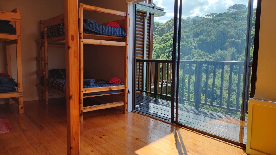 6 Bedroom Property for Sale in Nature On Sea Western Cape